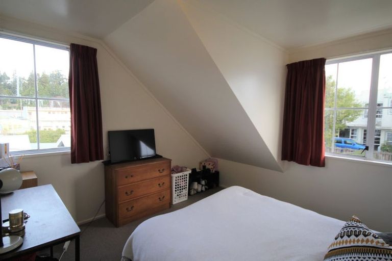 Photo of property in 17a Carlyle Street, North East Valley, Dunedin, 9010
