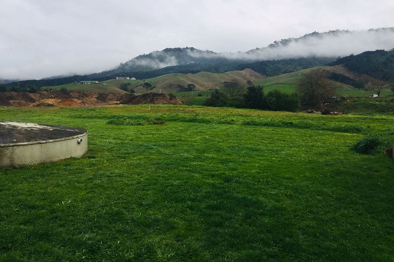 Photo of property in 27 Riverside Way, Ngaruawahia, Huntly, 3771