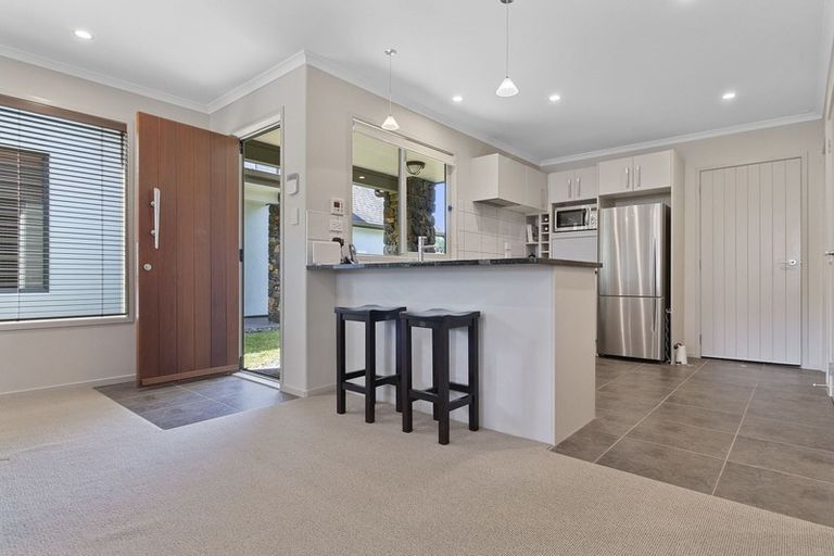 Photo of property in 8a Sanctuary Cove, Pauanui, Hikuai, 3579