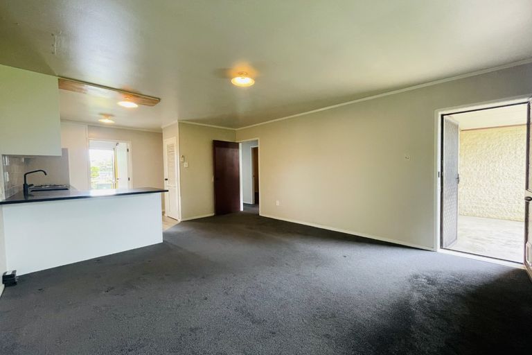 Photo of property in 4/117 Carruth Road, Papatoetoe, Auckland, 2025