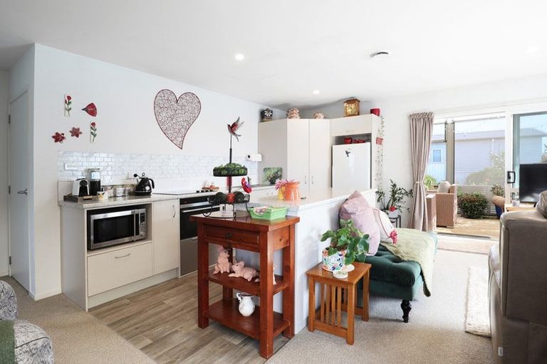 Photo of property in 711/11 Kamahi Crescent, Papamoa Beach, Papamoa, 3118