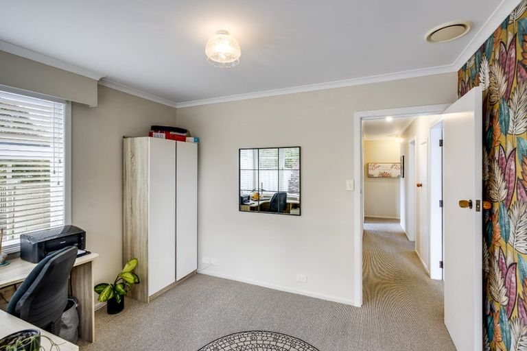 Photo of property in 2 Harrow Street, Taradale, Napier, 4112