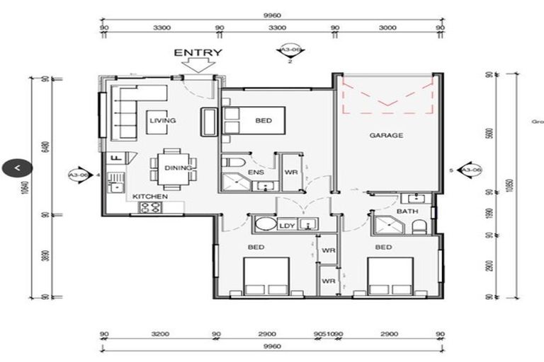 Photo of property in 19 Rongomai Street, Helensville, 0800