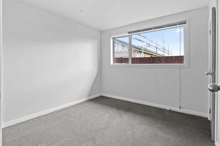 Photo of property in 87a Tiro Tiro Road, Levin, 5510