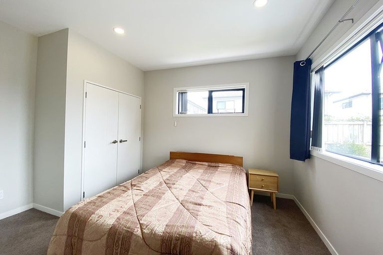 Photo of property in 23 Calcite Avenue, Flat Bush, Auckland, 2019