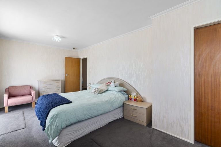 Photo of property in 19 Pelorus Street, Glenview, Hamilton, 3206