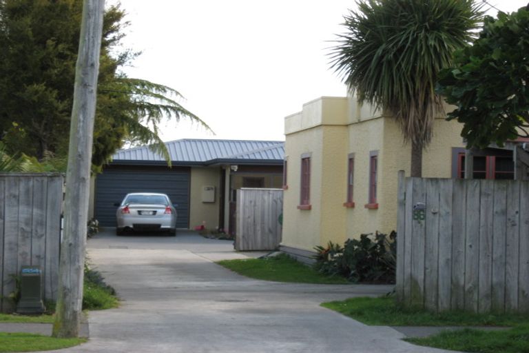 Photo of property in 86a Mcgarvey Road, Whakatane, 3120