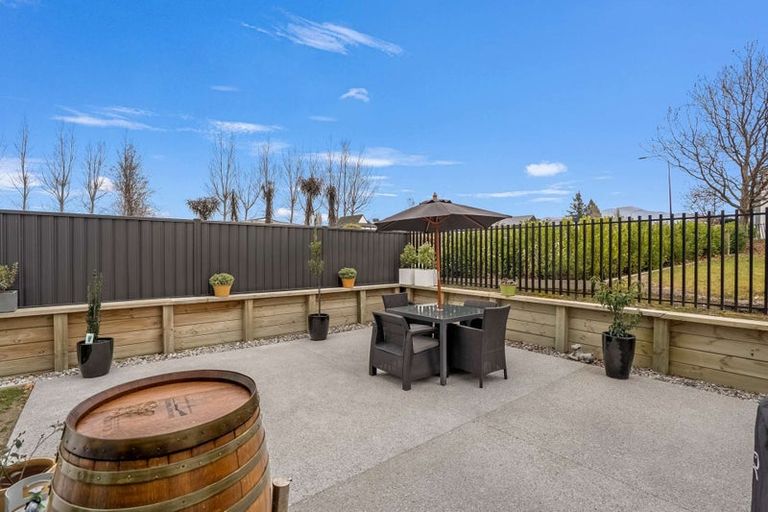 Photo of property in 34 Woods Crescent, Cromwell, 9310