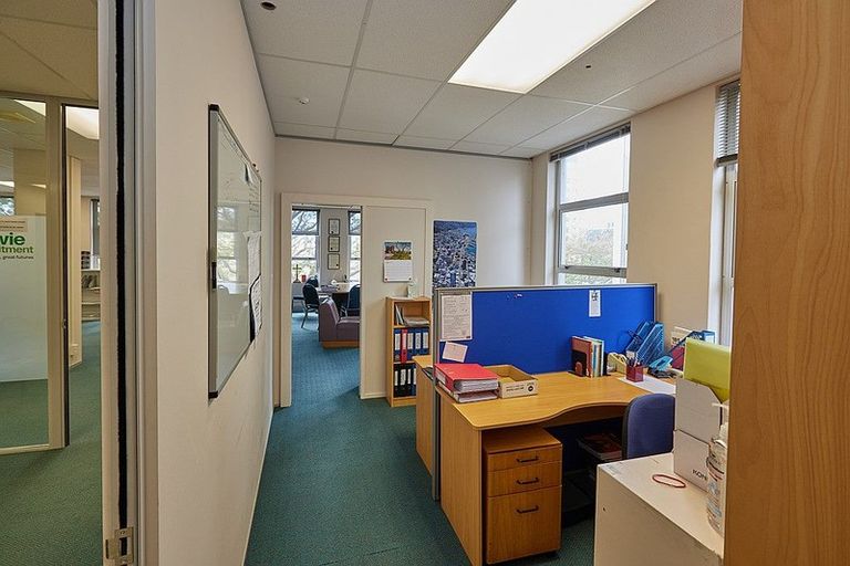 Photo of property in Molesworth House, 101u9a Molesworth Street, Thorndon, Wellington, 6011