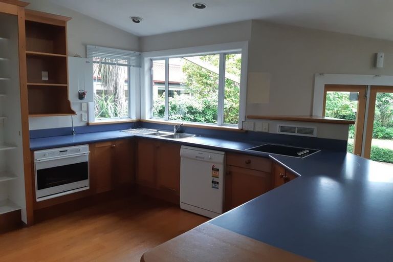 Photo of property in 374 Manchester Street, St Albans, Christchurch, 8014