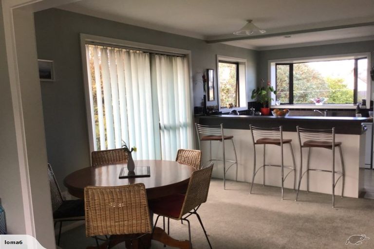 Photo of property in 12 Wolsey Place, Hillmorton, Christchurch, 8025