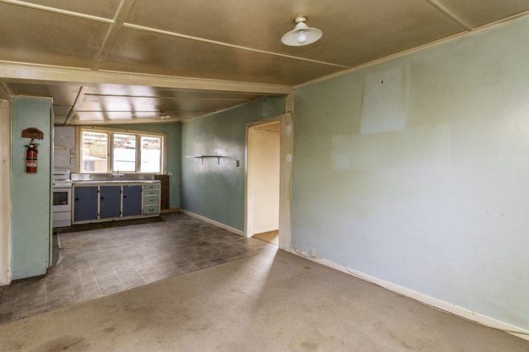Photo of property in 12 Bradley Street, Paeroa, 3600