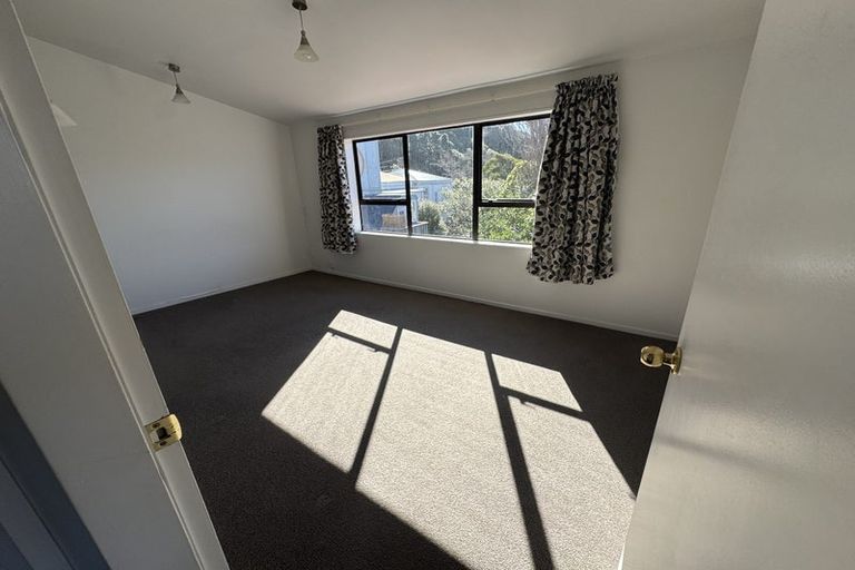 Photo of property in 5/199 Grant Road, Thorndon, Wellington, 6011