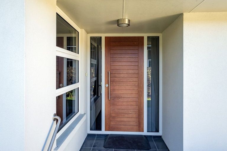 Photo of property in 5 Princes Street, Parkside, Timaru, 7910