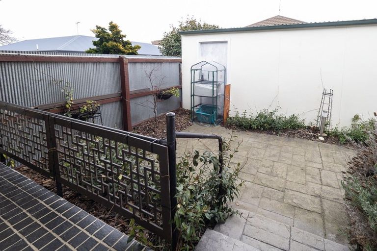 Photo of property in 1/288 Wills Street, Ashburton, 7700