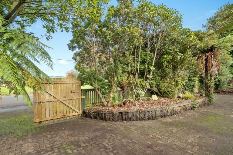 Photo of property in 102 Turner Drive, Western Heights, Rotorua, 3015