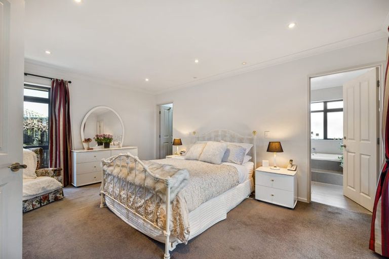 Photo of property in 79 Allison Crescent, Kaiapoi, 7630