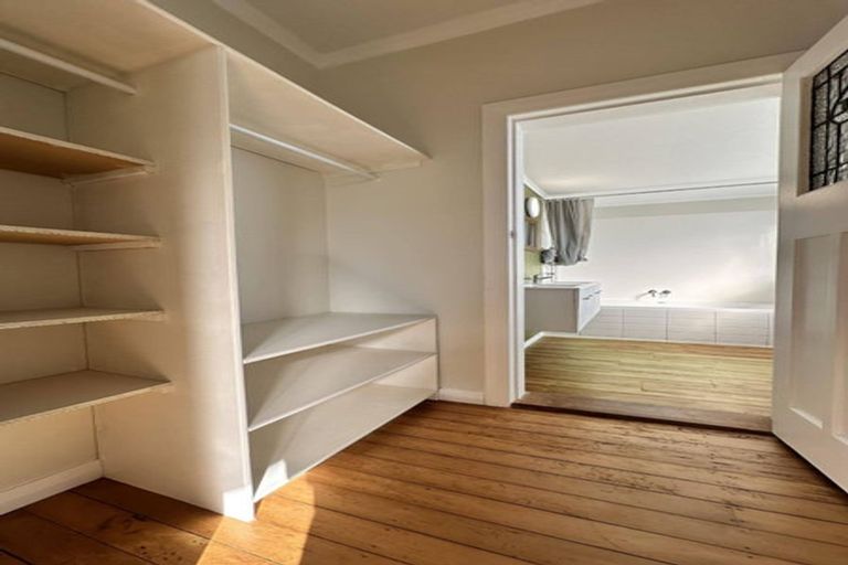 Photo of property in 171 Park Street, Hokitika, 7810