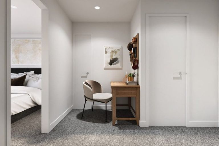 Photo of property in 16/19 Roberts Road, Glenfield, Auckland, 0629