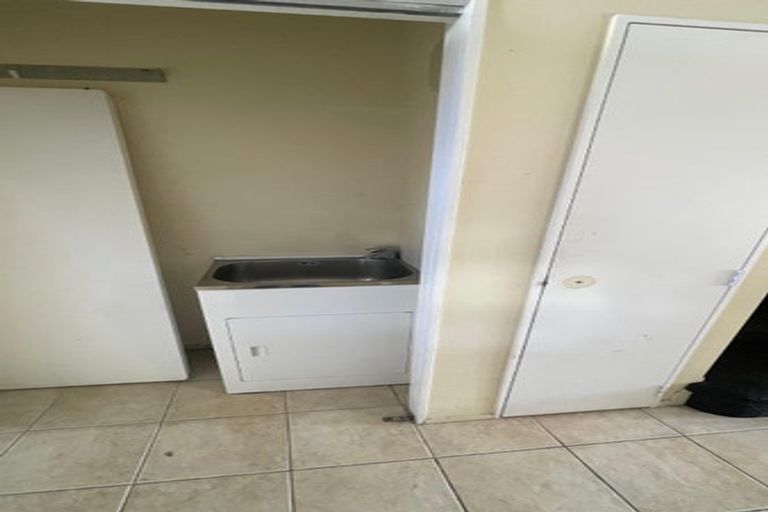 Photo of property in 29/150 Chapel Road, Flat Bush, Auckland, 2019