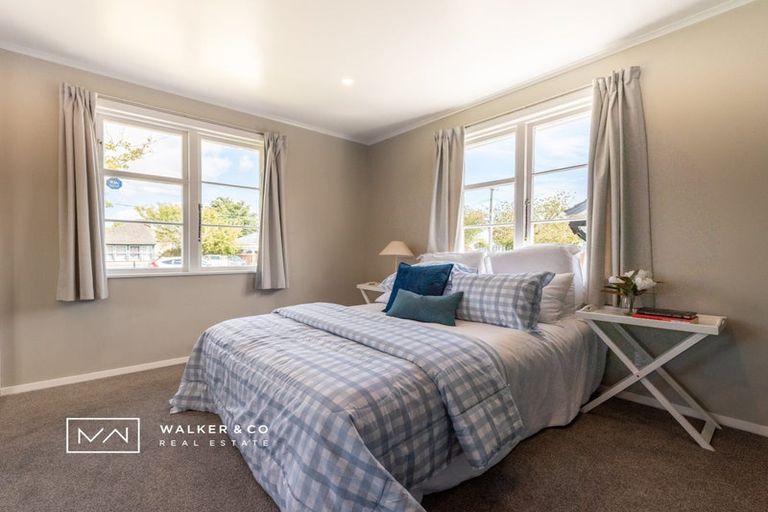 Photo of property in 11 Ngata Grove, Trentham, Upper Hutt, 5018