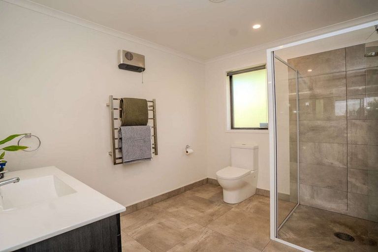 Photo of property in 6 Riverbank Drive, Kerikeri, 0230