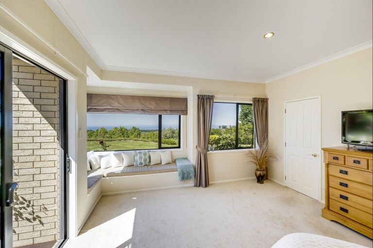 Photo of property in 438 Tangoio Settlement Road, Tangoio, Napier, 4181