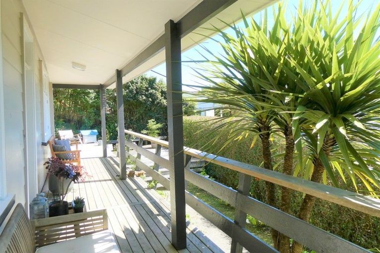 Photo of property in 8 Walker Street, Runanga, 7803