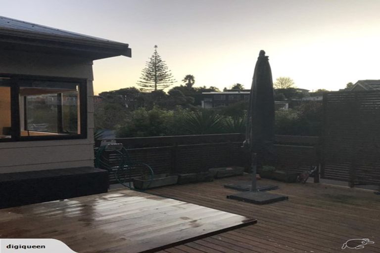 Photo of property in 32 Killarney Avenue, Torbay, Auckland, 0630