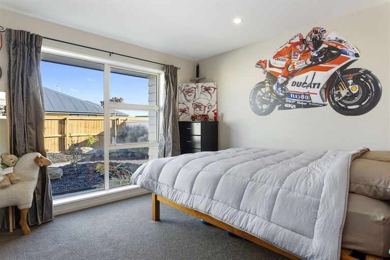Photo of property in 49 Koura Drive, Rangiora, 7400