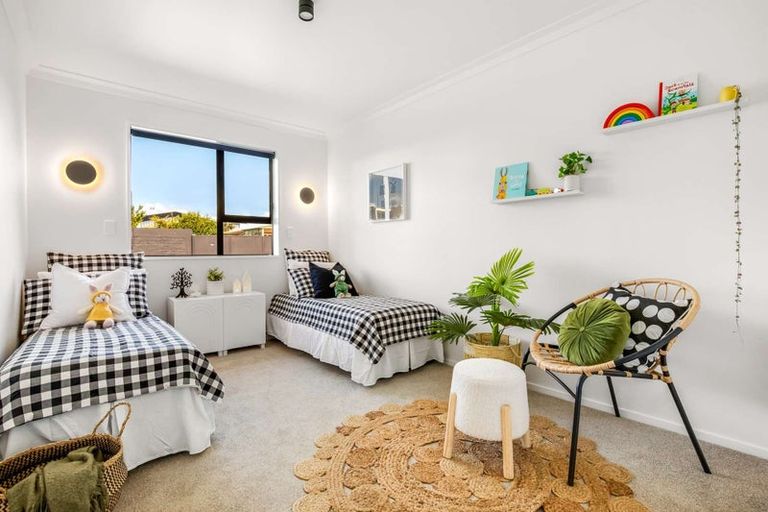 Photo of property in 207b Ngatai Road, Otumoetai, Tauranga, 3110