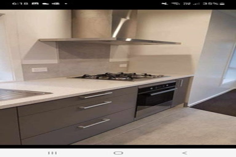 Photo of property in 68 Grove Road, Papakura, 2110