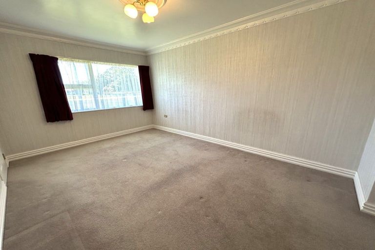 Photo of property in 21a Benalder Crescent, Tokoroa, 3420