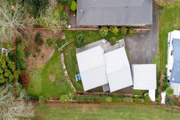 Photo of property in 124 Isabel Street, Whangamata, 3620