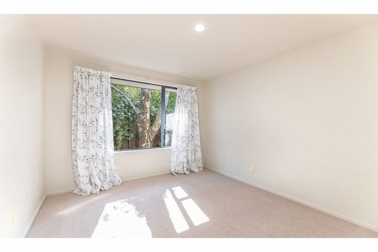 Photo of property in 15 Matlock Street, Woolston, Christchurch, 8062