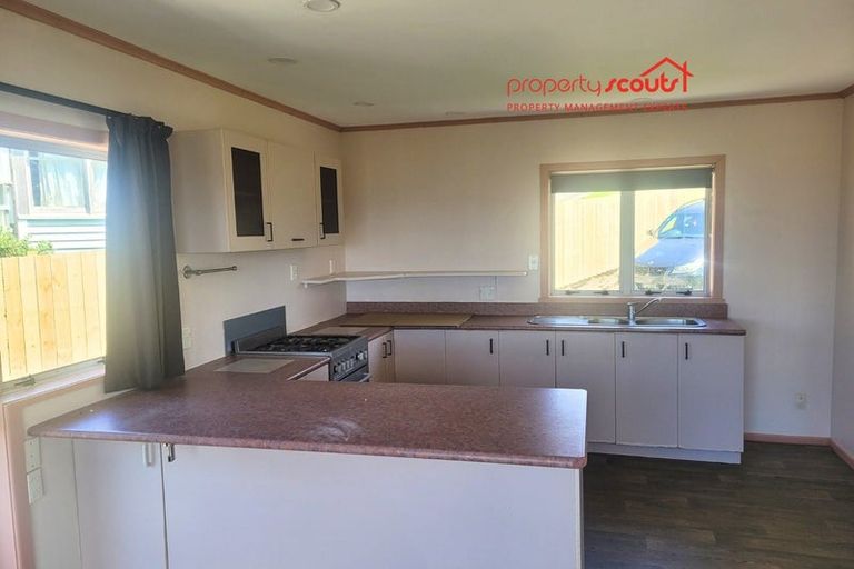 Photo of property in 6 Onemama Street, Portland, Whangarei, 0178