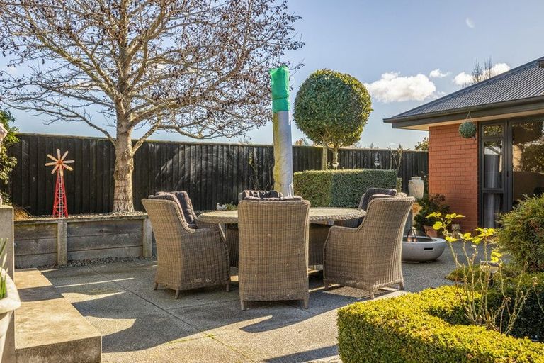 Photo of property in 79 Allison Crescent, Kaiapoi, 7630