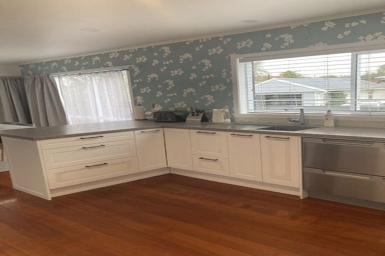 Photo of property in 1 Morey Street, Owhata, Rotorua, 3010