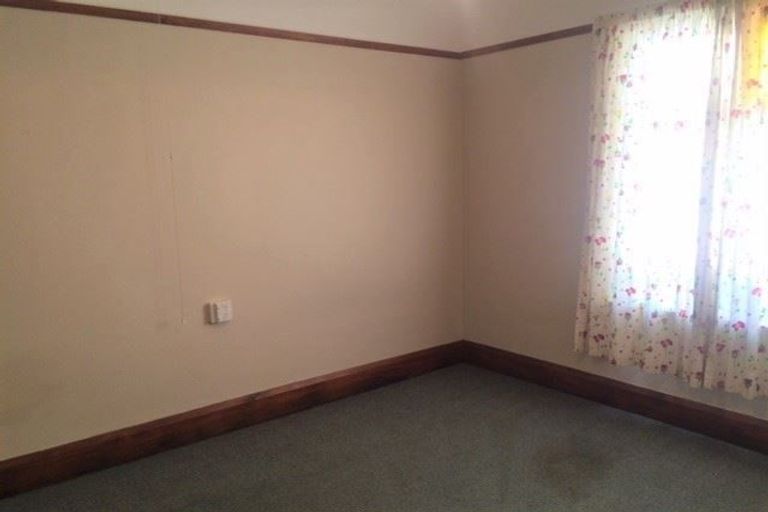 Photo of property in 23 Walton Street, Sydenham, Christchurch, 8023
