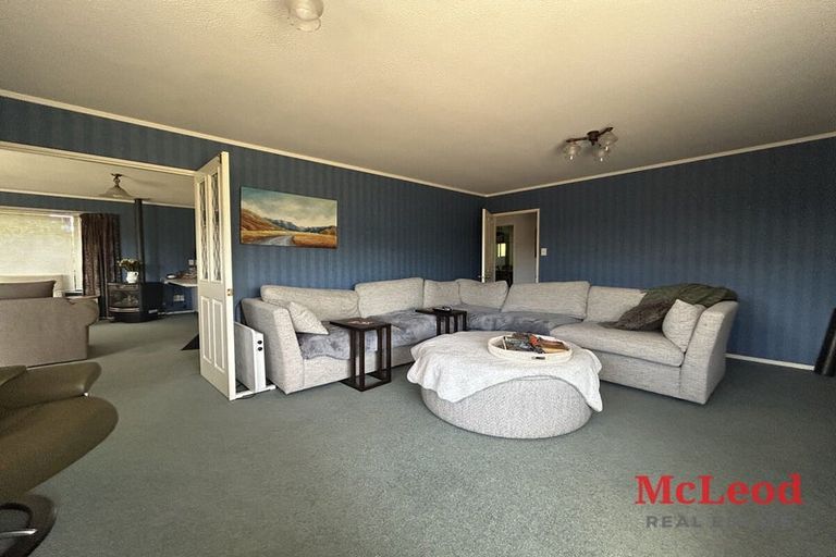 Photo of property in 31 Kelvin Crescent, Allenton, Ashburton, 7700