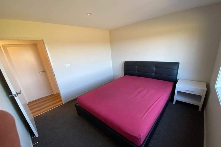 Photo of property in 244 Devich Road, Mangawhai, Kaiwaka, 0573