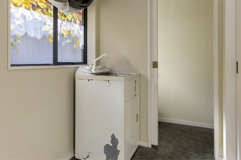 Photo of property in 22 Rawhiti Street, Taupo, 3330