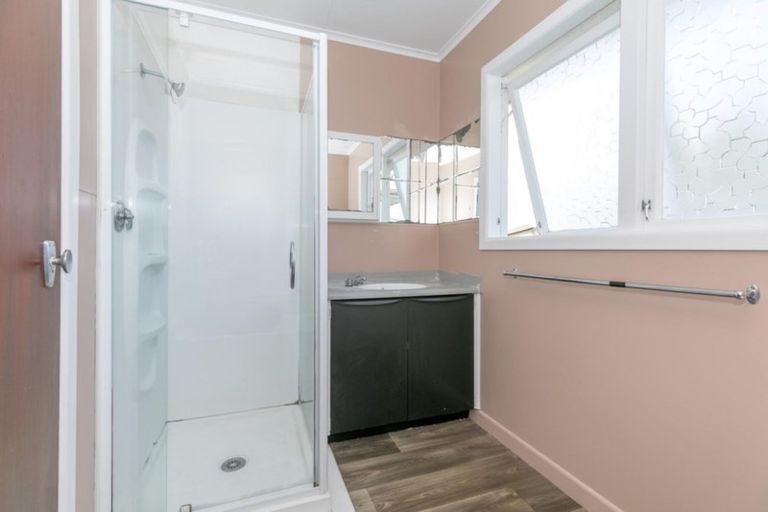 Photo of property in 39 Spinley Street, Te Awamutu, 3800