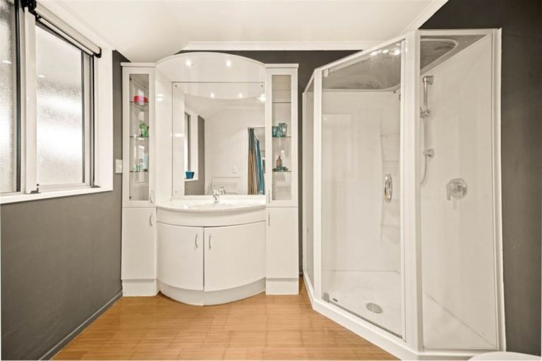 Photo of property in 10 Dryden Avenue, Rolleston, 7614