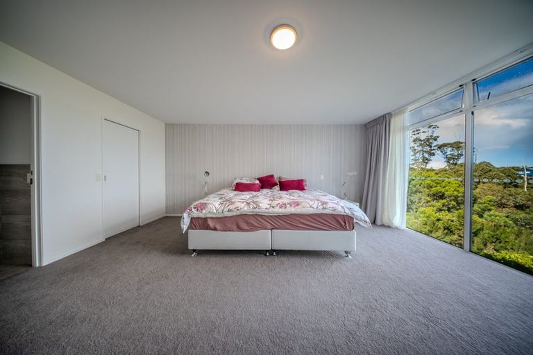 Photo of property in 27 Banyan Road, Karikari Peninsula, 0483