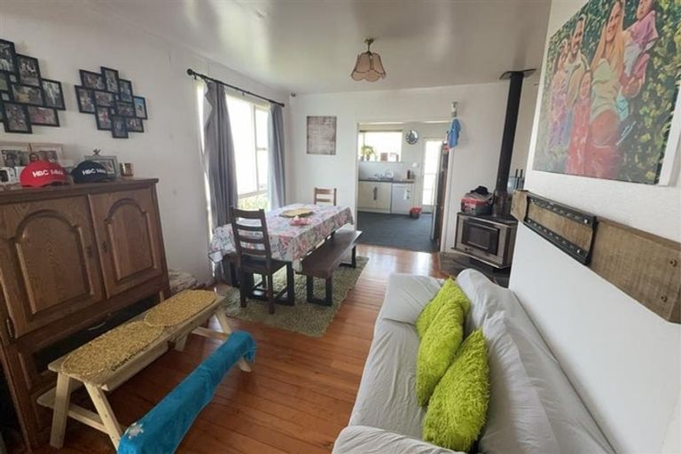 Photo of property in 174 Wilks Road, Dairy Flat, Albany, 0794