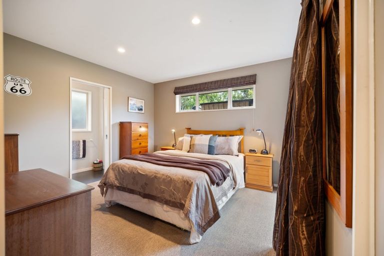 Photo of property in 2b Moule Street, Addington, Christchurch, 8024