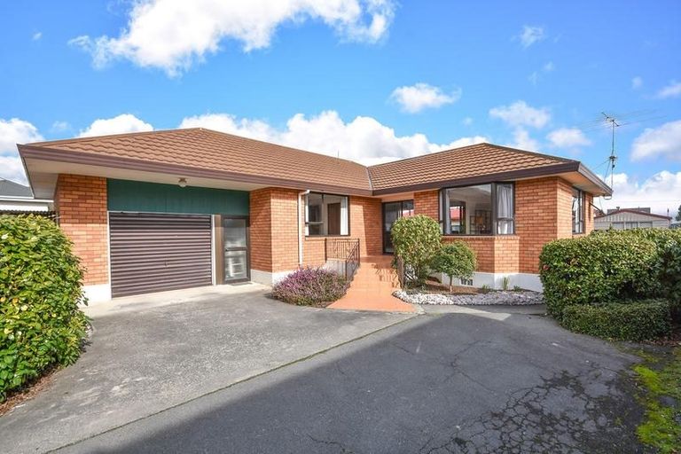 Photo of property in 188b Gordon Road, Mosgiel, 9024