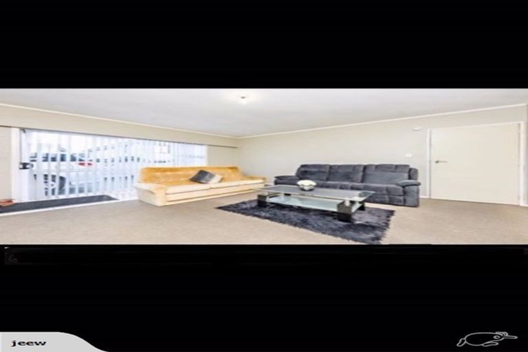 Photo of property in 4/19 Detro Street, Papatoetoe, Auckland, 2025