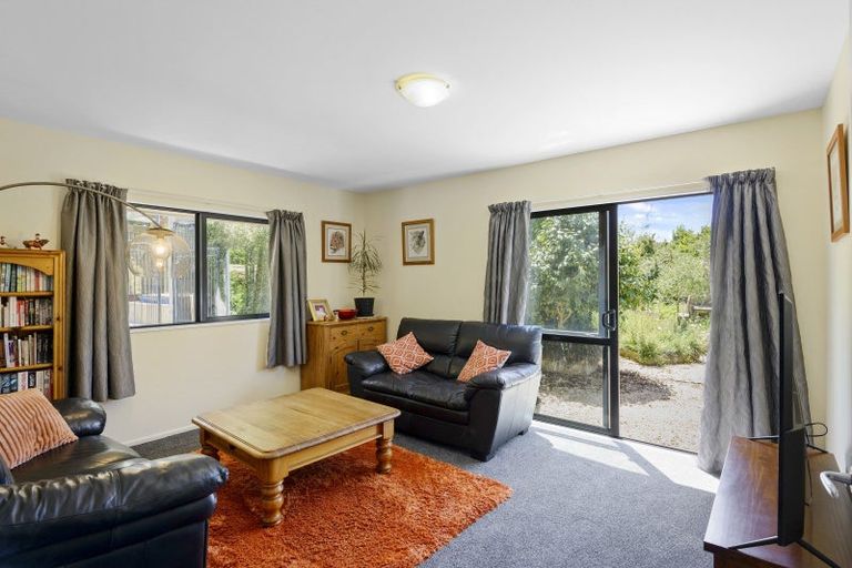 Photo of property in 217 Struie Road, Hororata, 7572